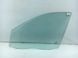 Скло дверей переднє ліве HYUNDAI SANTA FE CM 2006-2009 824112B000, 824112B000, B