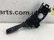 Переключатель освещения SUBARU LEGACY BN 2015-2018 83115AL08A, 83115AL08A, A