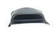 Чохол рульової колонки верхній CITROEN C-CROSSER 2007-2013 (8065A017) 4131EQ, 4131EQ, B