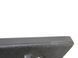 Накладка на задній борт NISSAN NAVARA D40 2005-2010 (карта) 79100EB30J, 79100EB30J, B