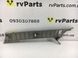 Накладка стойки лобового стекла верхняя правая внутренняя TOYOTA AVENSIS T27 2009-2011 62211-05901-B0, 62211-05901-B0, A