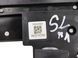 Антена передня SUBARU FORESTER SL 2024- 86321VC300, 86321VC300, A