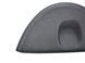 Накладка торпедо передня ліва VOLVO S60 Y20 2013-2018 30791679, 30791679, A