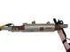 Подушка безпеки права HONDA CR-V 2006-2010 78870SWAE80, 78870SWAE80, A