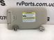 Козирьок сонцезахисний передній правий SUBARU FORESTER S14 2018-2021 92011SJ020ME, 92011SJ020ME, A