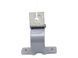 Петля кришки багажника права POLESTAR 2 2020- 31663488, 31663488, A