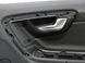 Карта дверей передня права VOLVO V60 Y20 2013-2018 39823457, 39823457, B