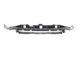 Кронштейн бампера передний LAND ROVER DISCOVERY SPORT L550 2019- (LK7217E778AA) LR140300, LR140300, B