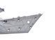 Накладка центральної консолі права LAND ROVER RANGE ROVER EVOQUE L538 2011-2015 (LR047043) BJ32045M10AAW, BJ32045M10AAW, A