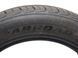 Шина R18 AS пара, FARROAD FRD26, 225/55R18 102W XL, Китай, 2025р., S0231, A