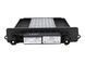 Радиатор принудительного подогрева печки LAND ROVER DISCOVERY SPORT L550 2014-2019 BG9N18D612AA, BG9N18D612AA, A
