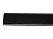 Накладка торпедо передня права LAND ROVER DISCOVERY SPORT L550 2019- (LR137051) LK72045R61B, LK72045R61B, B