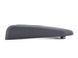 Заглушка сиденья передняя правая HONDA CR-V 2006-2010 81106SWAA01ZB, 81106SWAA01ZB, A