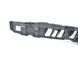 Кронштейн бампера задний LAND ROVER RANGE ROVER SPORT L320 2005-2009 DQN500011, DQN500011, A