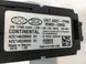 Блок измерения давления в шинах KIA SORENTO UM 2014-2020 95800-C6600, 95800-C6600, A