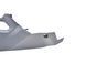 Накладка центральної консолі права LAND ROVER RANGE ROVER EVOQUE L538 2011-2015 (LR047043) BJ32045M10AAW, BJ32045M10AAW, A