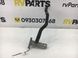 Патрубок охолодження двигуна HONDA INSIGHT 2018-2022 19317-5WJ-A00, 19317-5WJ-A00, A