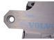 Замок кришки багажника VOLVO XC60 2008-2013 31335052, 31335052, A