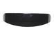 Спойлер верхний задний LAND ROVER DISCOVERY SPORT L550 2019- LR123678, LR123678, B