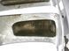 Диск R18 5* GMC TERRAIN 2017-2021 (18X7JIS43, 22968932) 23363167, 23363167, B