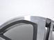 Диск R18 5* GMC TERRAIN 2017-2021 (18X7JIS43, 22968932) 23363167, 23363167, B