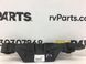 Кронштейн редуктора задний SUBARU FORESTER S14 2018-2021 41310FL010, 41310FL010, A