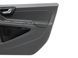 Карта дверей передня права VOLVO V60 Y20 2013-2018 39823457, 39823457, B
