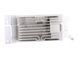 Аудіопідсилювач LAND ROVER DISCOVERY SPORT L550 2014-2019 FK7219C164ZF, FK7219C164ZF, A