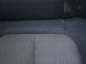 Сидіння заднє праве HYUNDAI SANTA FE CM 2010-2012 89201-2B000-HZ, 89201-2B000-HZ, A