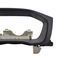 Накладка панели приборов VOLVO XC60 2017- 31417592, 31417592, A
