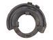 Опорная подушка пружины нижняя передняя правая SUBARU FORESTER SL 2024- 20325FL010, 20325FL010, A