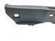 Накладка замка багажника VOLVO S90 SPA 2016-2020 39835505, 39835505, B