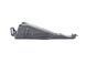 Предняя камера VOLVO S60 Y20 2013-2018 31387310, 31387310, A