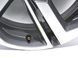 Диск R18 5* GMC TERRAIN 2017-2021 (18X7JIS43, 22968932) 23363167, 23363167, B