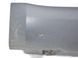 Накладка порога ліва зовнішня SKODA YETI 2009-2013 (дефект кріплень) 5L0853855A, 5L0853855A, B