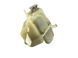 Бачок расширительный NISSAN NAVARA D40 2010-2014 21710EB31A, 21710EB31A, A