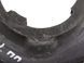 Опорная подушка пружины нижняя передняя правая SUBARU FORESTER SL 2024- 20325FL010, 20325FL010, A