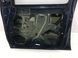 Дверь передняя правые NISSAN PATHFINDER R51 2005-2014 80152EB330, 80152EB330, B
