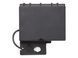 Антена передня SUBARU FORESTER SL 2024- 86321VC300, 86321VC300, A