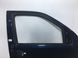 Дверь передняя правые NISSAN PATHFINDER R51 2005-2014 80152EB330, 80152EB330, B