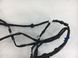 Проводка дверей передня права SUBARU FORESTER S14 2018-2021 81821SJ060, 81821SJ060, A