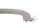 Ручка стелі передня ліва права NISSAN PATHFINDER R51 2005-2014 739407S000, 739407S000, A