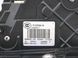 Замок дверей задній правий VOLVO XC60 2013-2017 (пінів 6/4) 31253919, 31253919, A