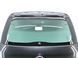 Скло кришки багажника FIAT 500L 2012-2016 51883731, 51883731, B