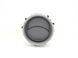 Дефлектор воздушный передний левый правый TOYOTA RAV4 CA30W 2005-2010 3556612030, 3556612030, A