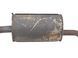 Глушник задній HONDA CR-V 2006-2010 18307SWYE01, 18307SWYE01, A