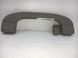 Ручка потолка задняя левая BMW 320 E90 2005-2008 51169143533, 51169143533, A