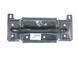 Кронштейн підвісного підшипника задній LAND ROVER RANGE ROVER EVOQUE L538 2011-2015 LR007169, LR007169, A