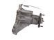 Помпа / водяний насос NISSAN NAVARA D40 2005-2010 21010EB300, 21010EB300, A