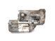 Стартер LAND ROVER FREELANDER 2 L359 2006-2010 (LR007372) 6G9N-11000-MB, 6G9N-11000-MB, A